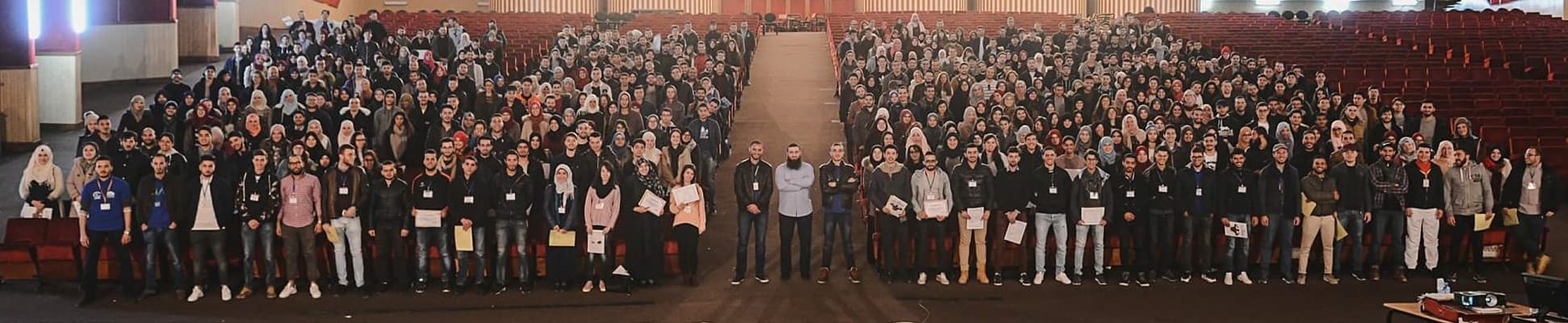 ICT-Towers Community