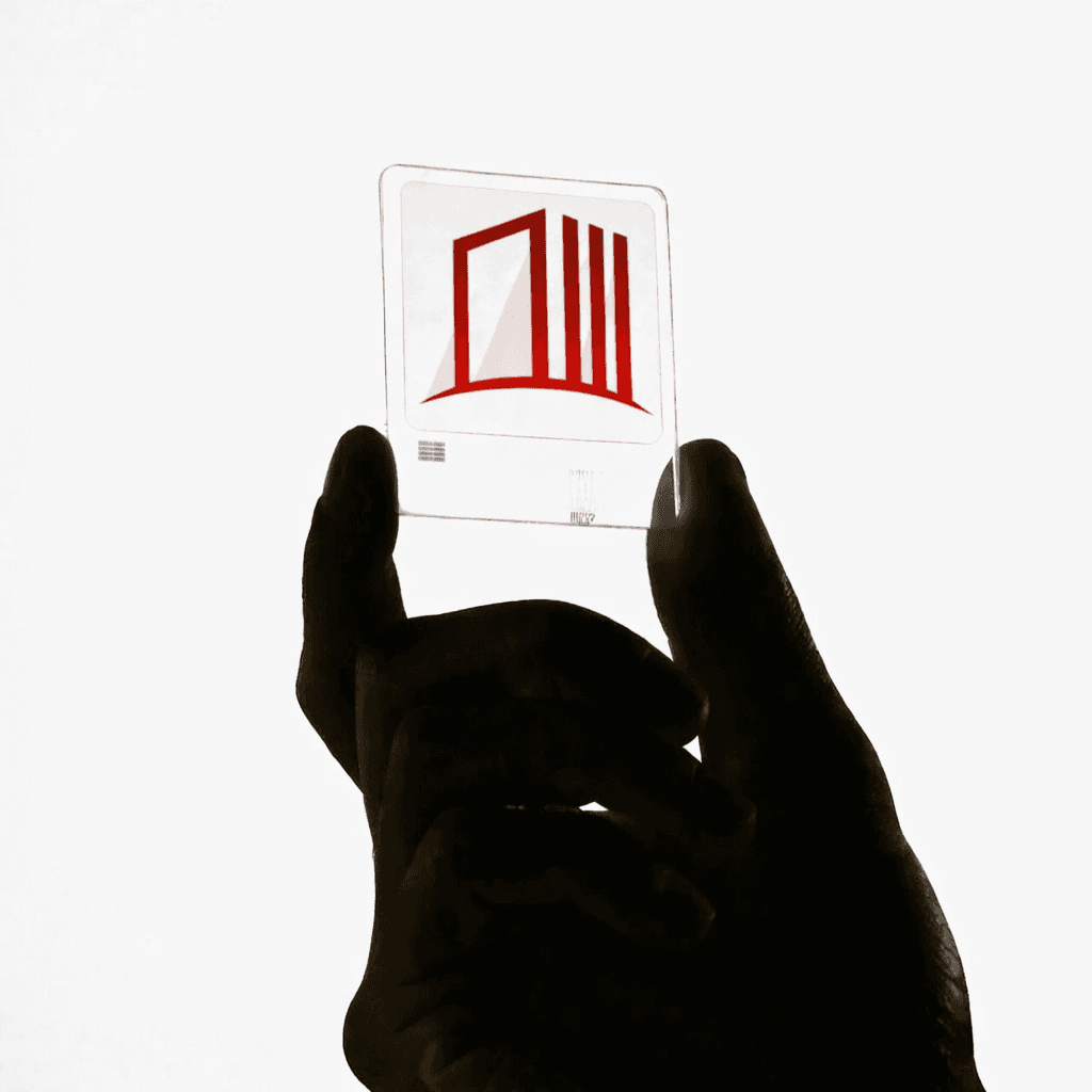 Quality of Service Background